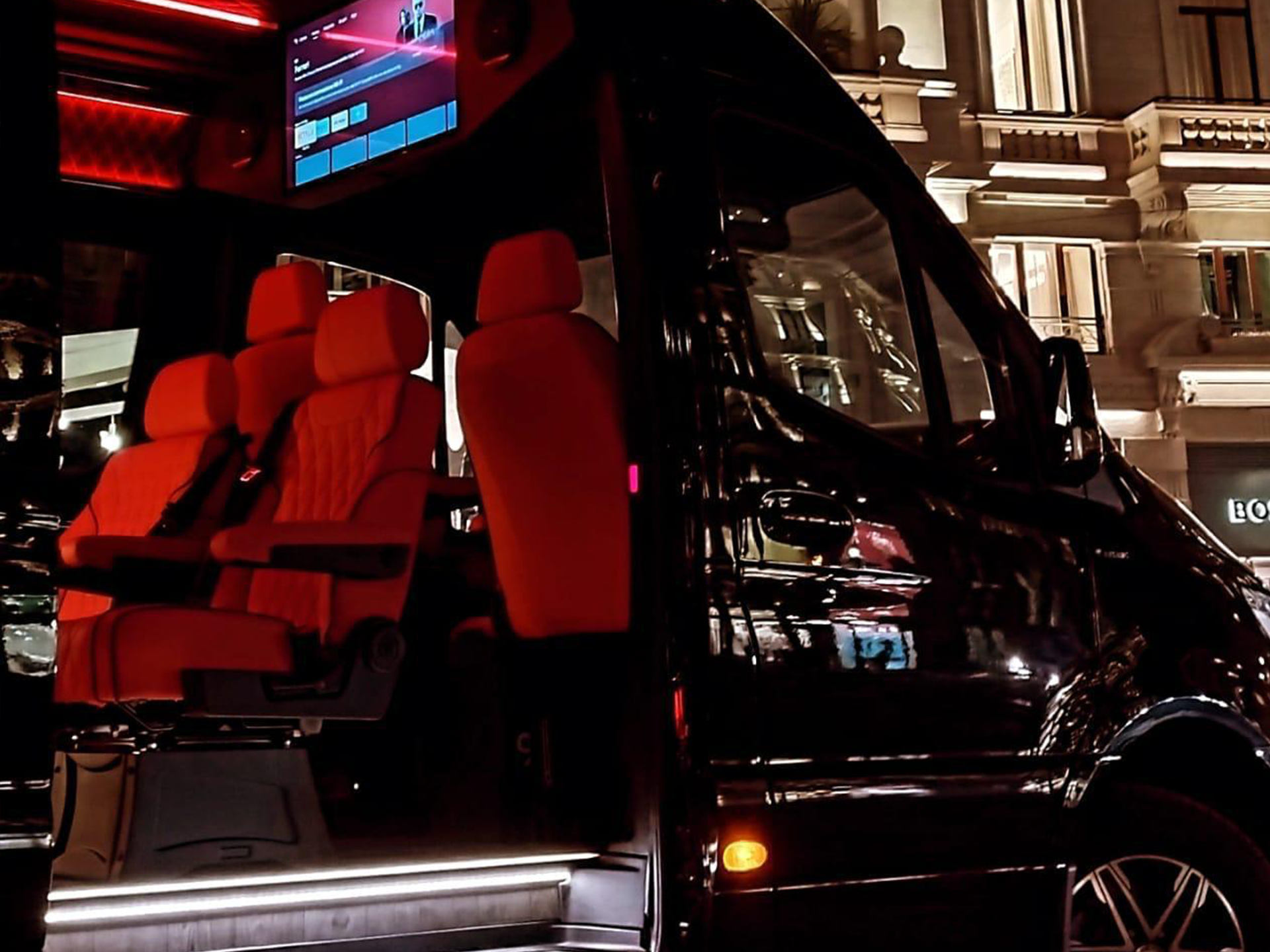 Di-Sapio-NCC-pullman_interni